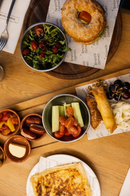 BC-025.jpg - Brunchcorner