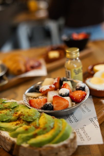 BC-055.jpg - Brunchcorner