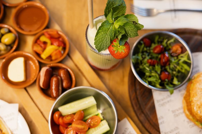 BC-071.jpg - Brunchcorner