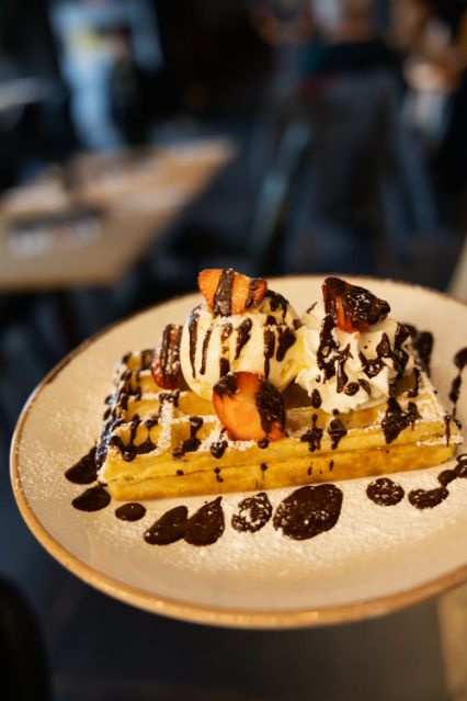 BC-078.jpg - Brunchcorner