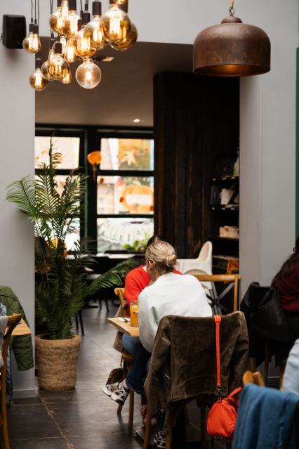 BC-096.jpg - Brunchcorner