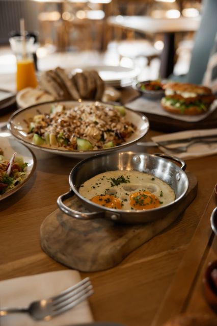 BC-113.jpg - Brunchcorner