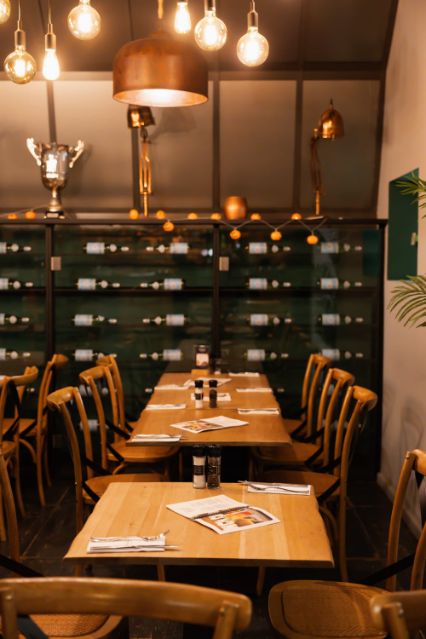 Brunch corner-009.jpg - Brunchcorner