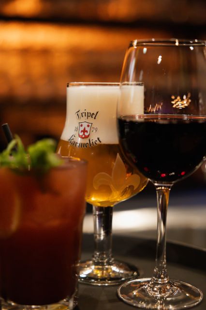 Brunch corner-045.jpg - Brunchcorner