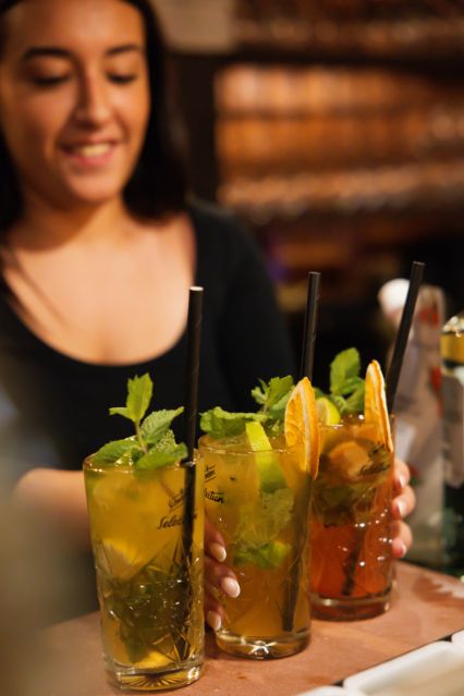 Brunch corner-049.jpg - Brunchcorner