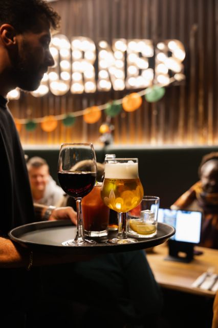 Brunch corner-054.jpg - Brunchcorner