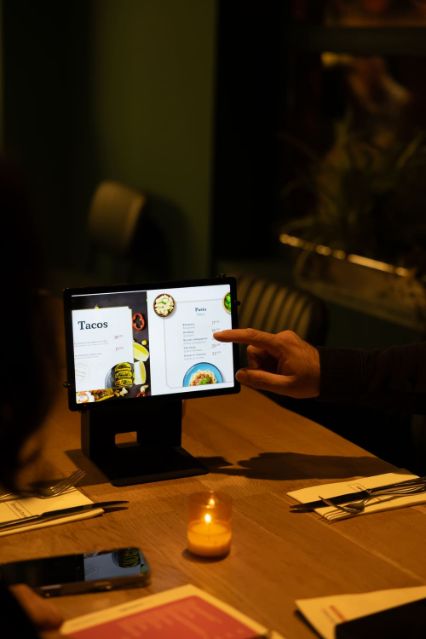 Brunch corner-057.jpg - Brunchcorner