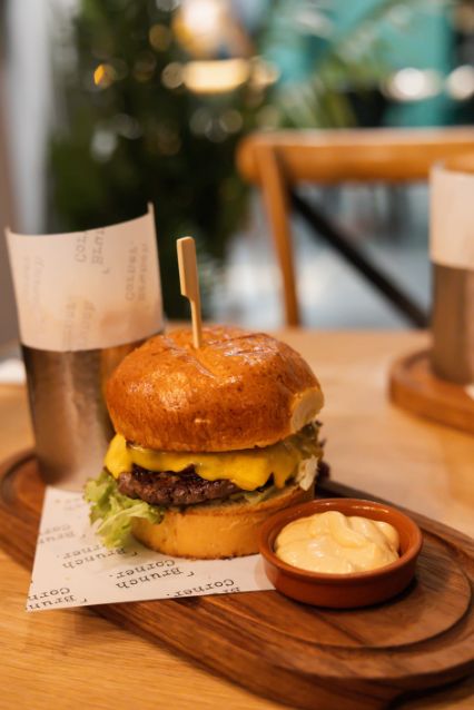 Brunch corner-062.jpg - Brunchcorner