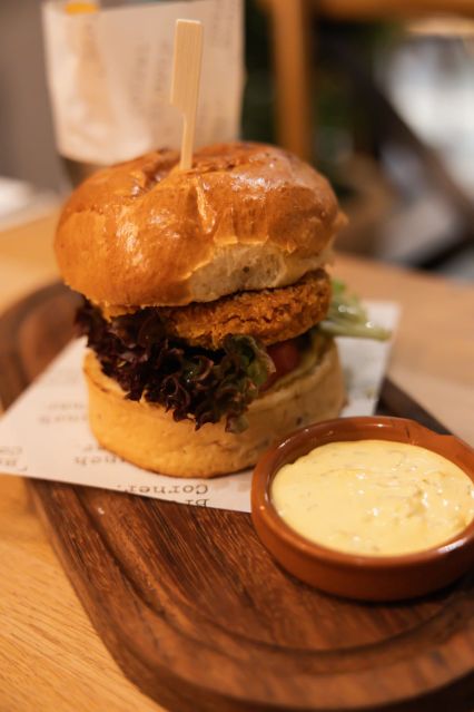 Brunch corner-069.jpg - Brunchcorner