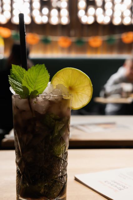 Brunch corner-098.jpg - Brunchcorner