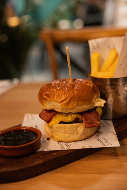 Brunch corner-107.jpg - Brunchcorner