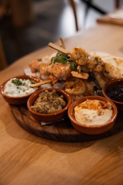 Brunch corner-127.jpg - Brunchcorner