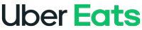 Ubereats